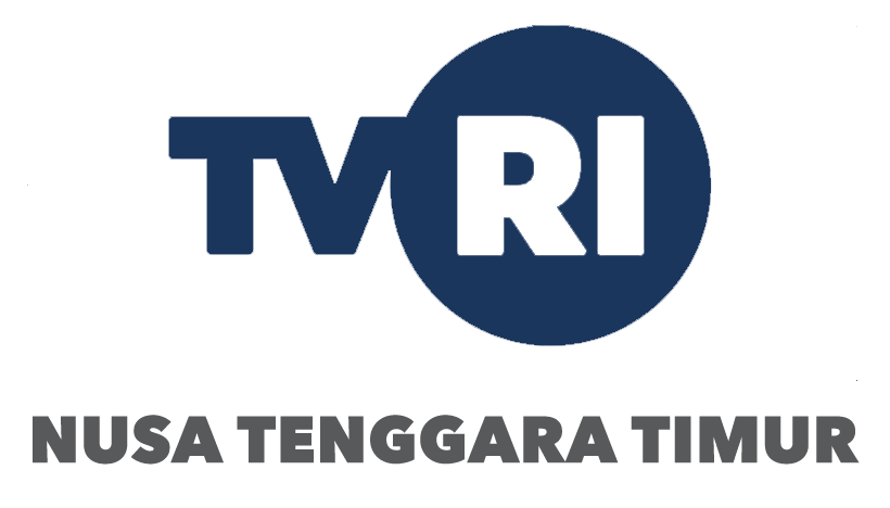 TVRI NTT